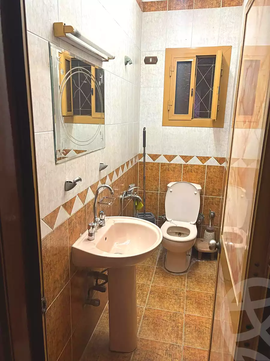 https://aqarmap.com.eg/ar/listing/7031147-for-sale-cairo-helwan-helwan-el-sharkeya-abd-el-rahman-pasha-st