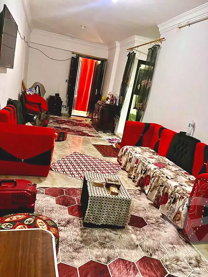 https://aqarmap.com.eg/en/listing/7031161-for-sale-alexandria-moharram-bey
