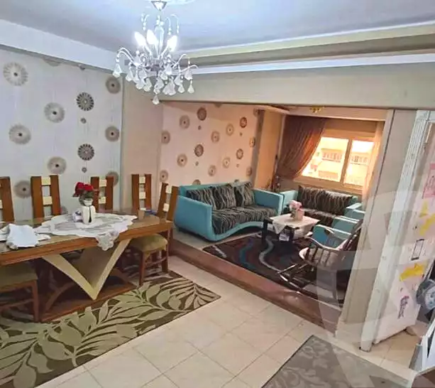 https://aqarmap.com.eg/en/listing/7031196-for-sale-alexandria-miami