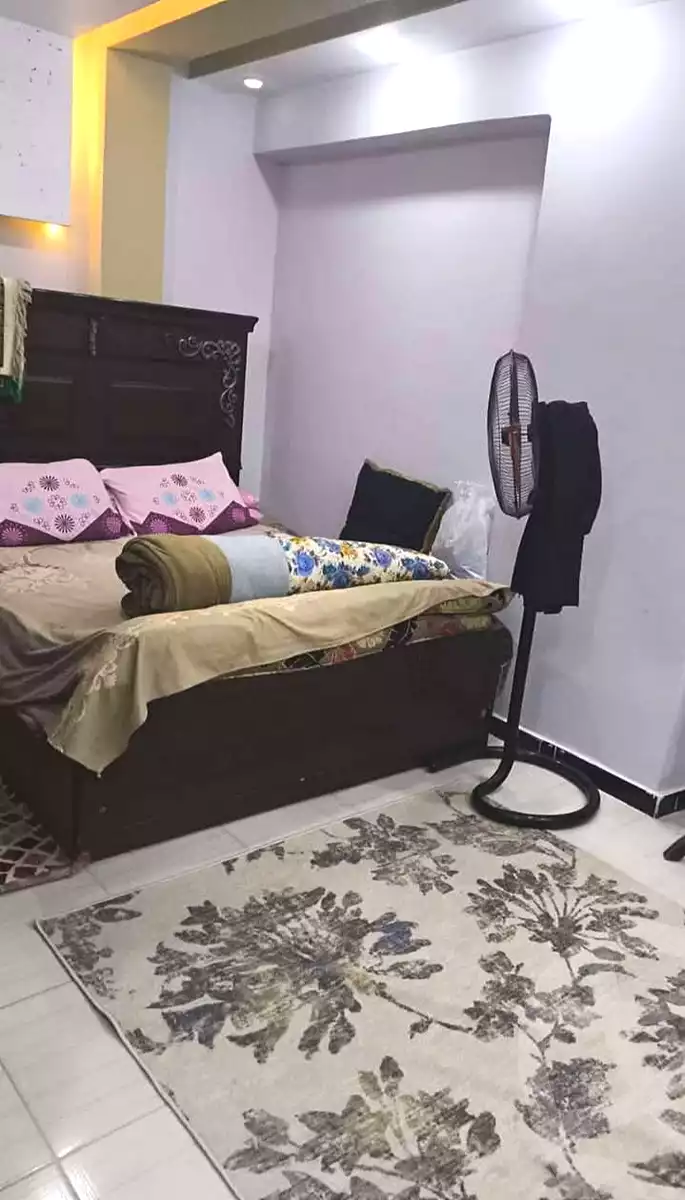 https://aqarmap.com.eg/en/listing/7031194-for-sale-alexandria-al-agamy-shataa-el-nakheel