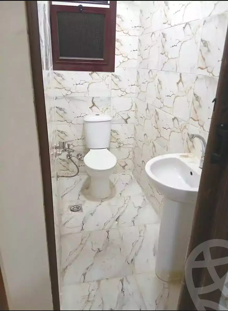 https://aqarmap.com.eg/en/listing/7031208-for-sale-cairo-faisal-awel-faisal