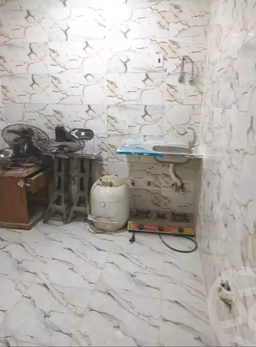 https://aqarmap.com.eg/en/listing/7031208-for-sale-cairo-faisal-awel-faisal