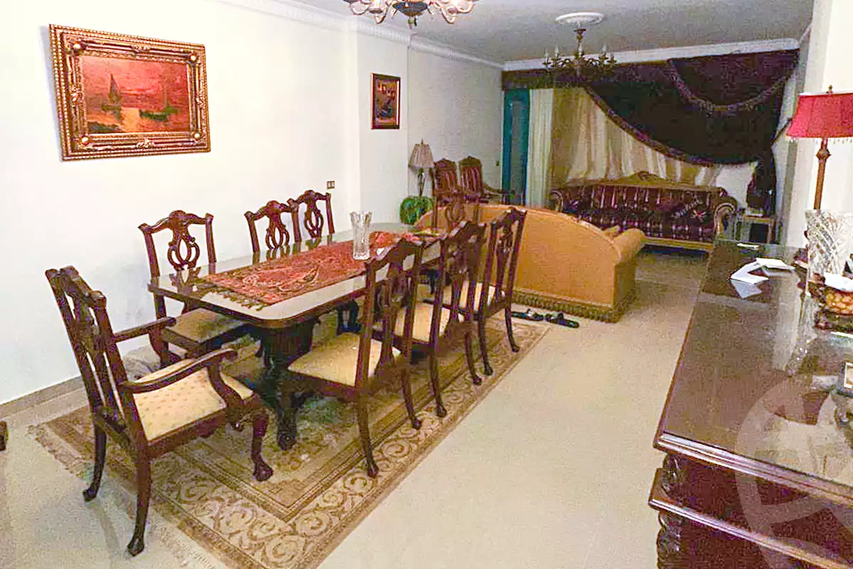 https://aqarmap.com.eg/en/listing/7031218-for-sale-alexandria-smouha-mohammed-fawzi-moaz-st