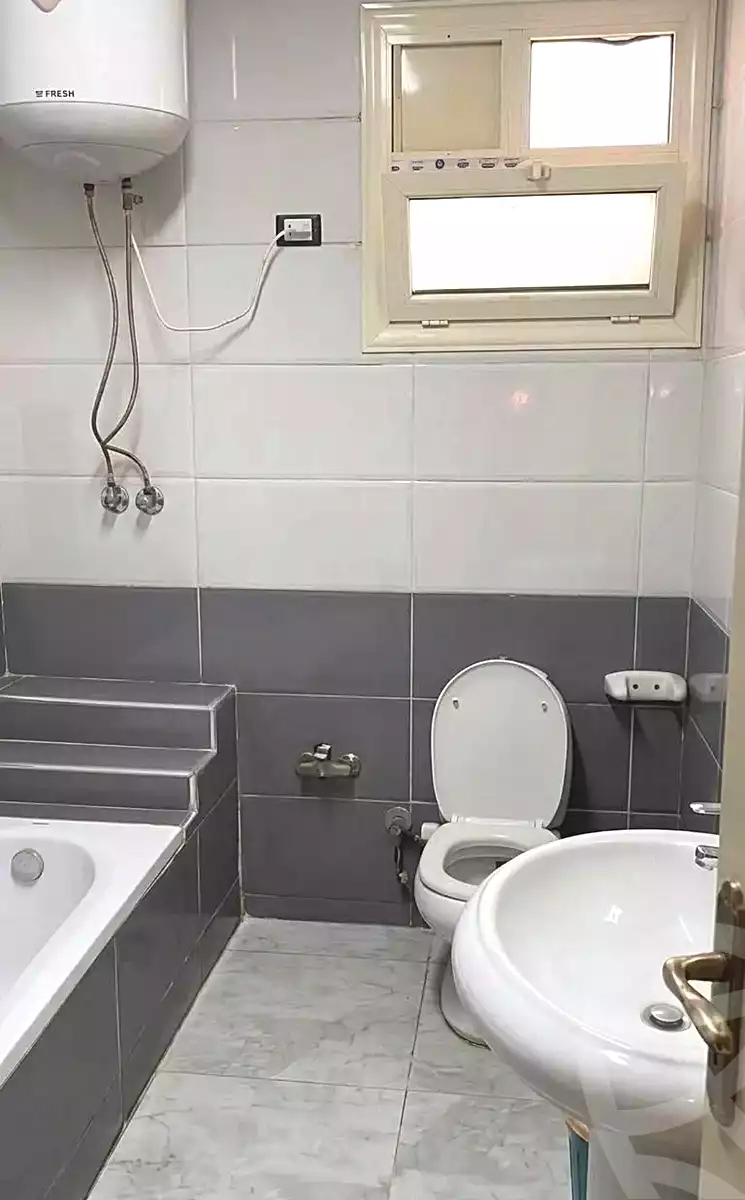 https://aqarmap.com.eg/ar/listing/7031248-for-sale-cairo-el-haram