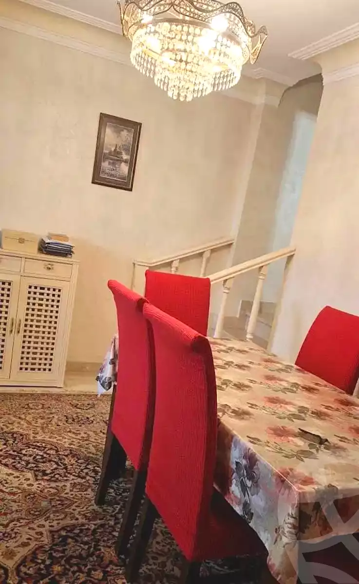 https://aqarmap.com.eg/en/listing/7031260-for-sale-cairo-faisal-hassan-mohamed-st