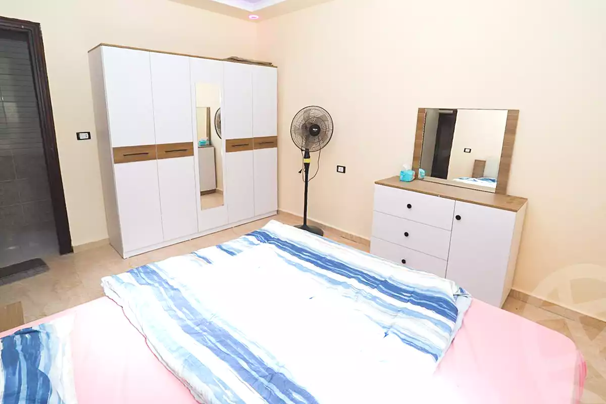 https://aqarmap.com.eg/ar/listing/7031263-for-sale-north-coast-resorts-qry-yd-1