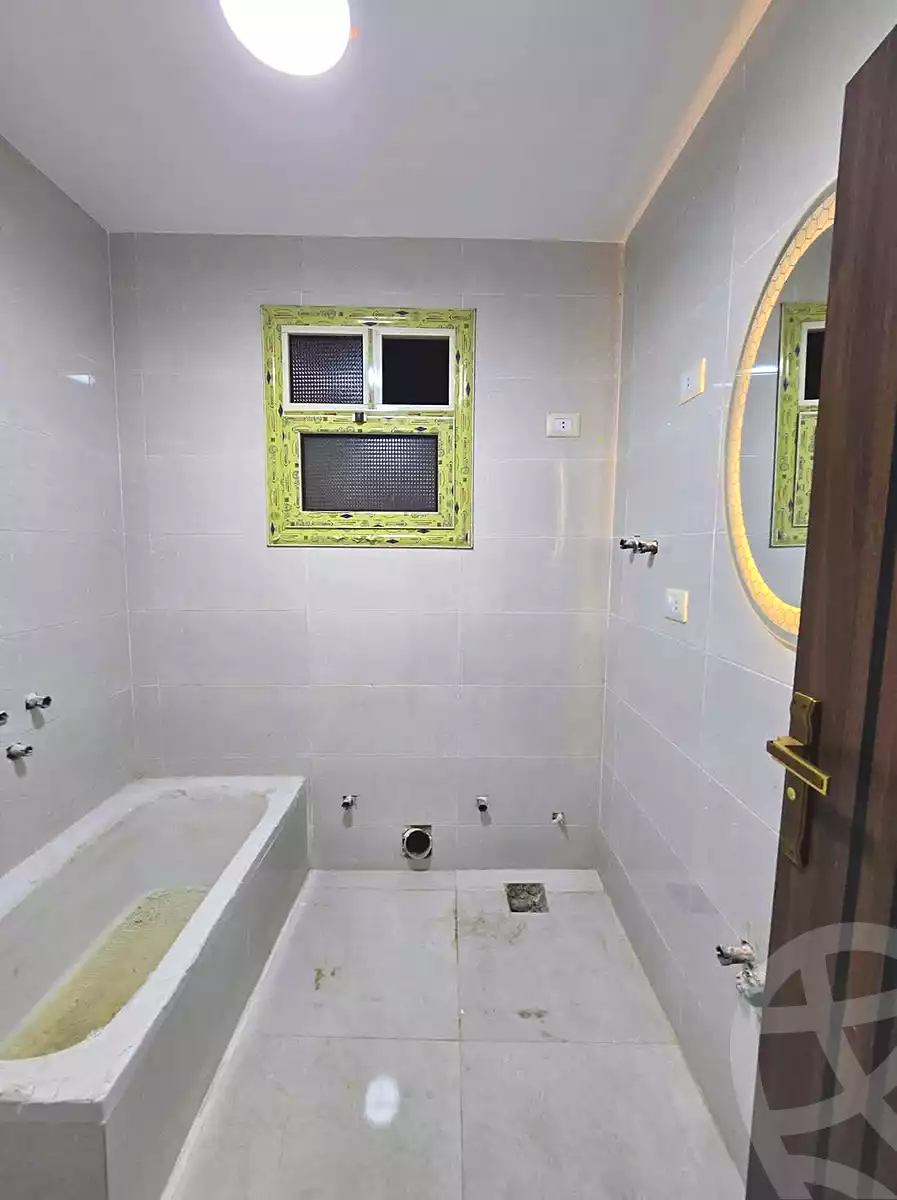 https://aqarmap.com.eg/ar/listing/7031271-for-sale-cairo-el-haram-el-lebeny