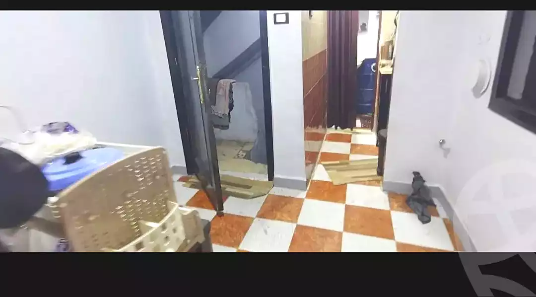https://aqarmap.com.eg/ar/listing/7031275-for-sale-alexandria-lsywf-shamaa