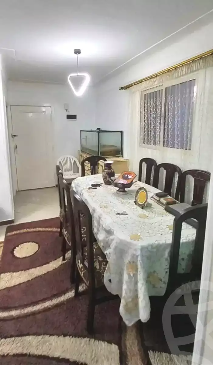 https://aqarmap.com.eg/ar/listing/7031280-for-sale-alexandria-sydy-bshr-sydy-bshr-bhry-shr-mhmd-njyb