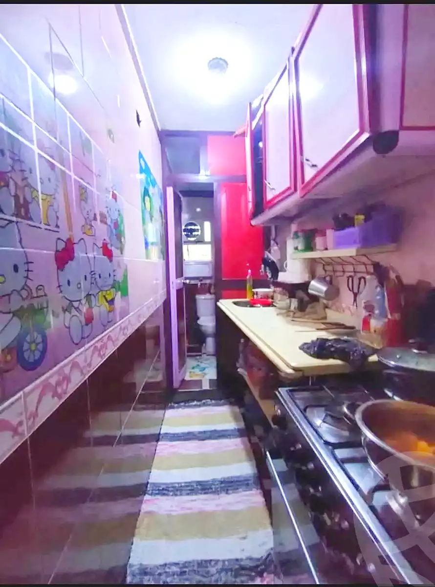 https://aqarmap.com.eg/en/listing/7031277-for-sale-alexandria-el-asafra-l-sfr-qbly