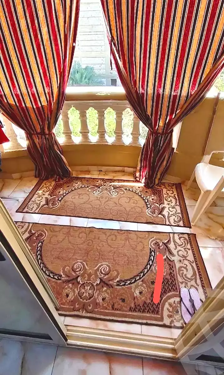 https://aqarmap.com.eg/en/listing/7031276-for-sale-alexandria-al-agamy-el-hanouvel