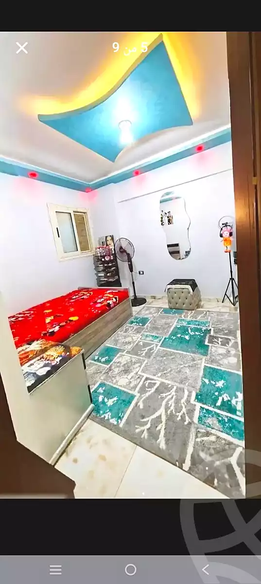 https://aqarmap.com.eg/en/listing/7031276-for-sale-alexandria-al-agamy-el-hanouvel