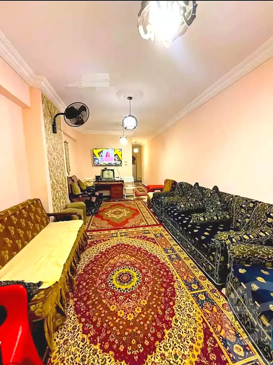 https://aqarmap.com.eg/ar/listing/7031294-for-sale-alexandria-el-mandara-tryq-ljysh