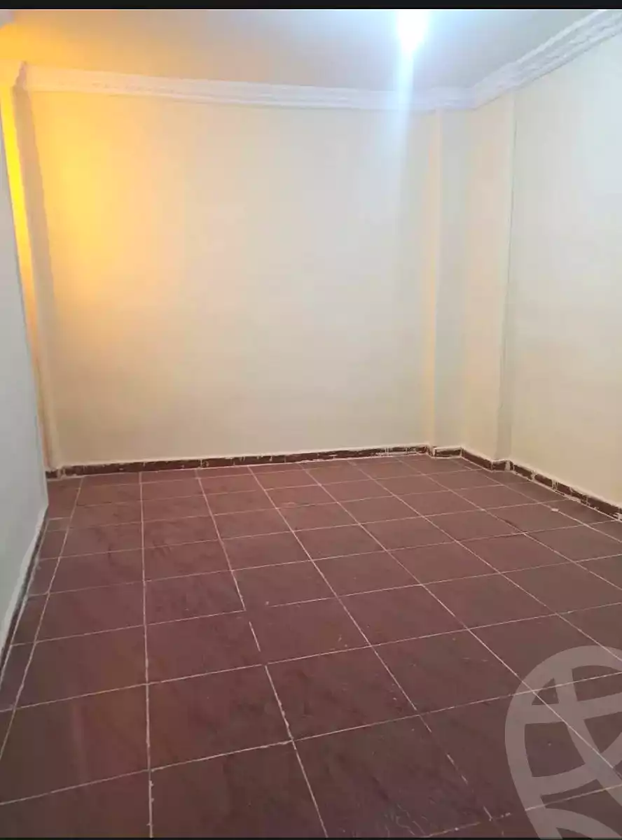 https://aqarmap.com.eg/ar/listing/7031296-for-rent-alexandria-sydy-bshr-sydy-bshr-bhry-shr-mhmd-njyb