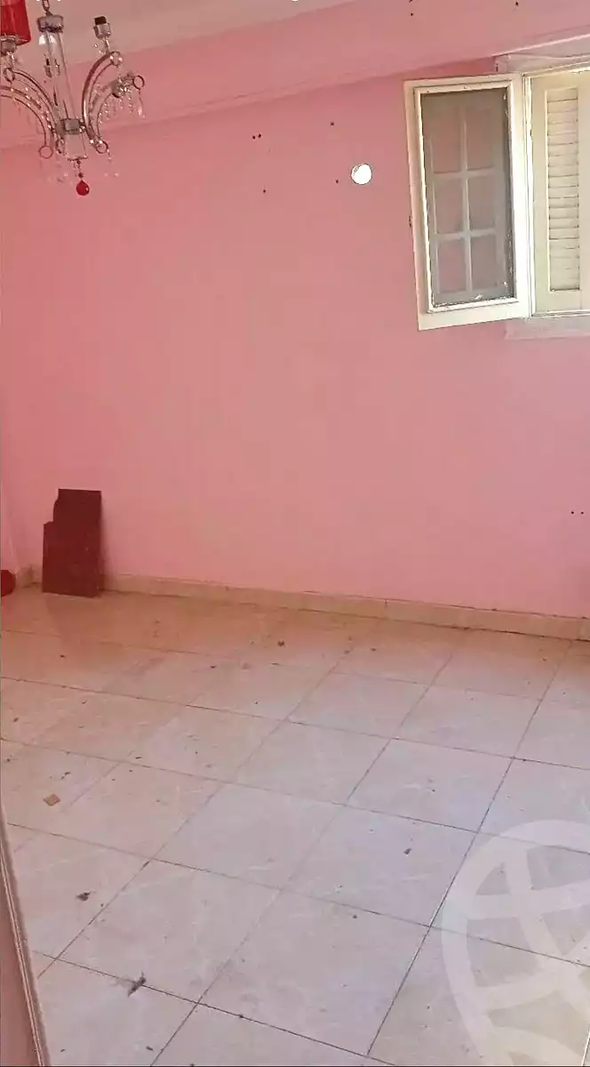 https://aqarmap.com.eg/en/listing/7031297-for-rent-alexandria-sydy-bshr-sydy-bshr-bhry-gamal-abd-el-nasir-st