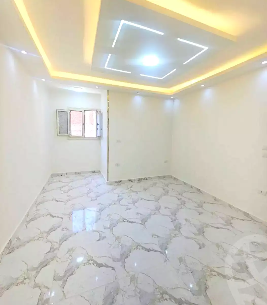 https://aqarmap.com.eg/ar/listing/7031298-for-sale-alexandria-sydy-bshr-sydy-bshr-bhry