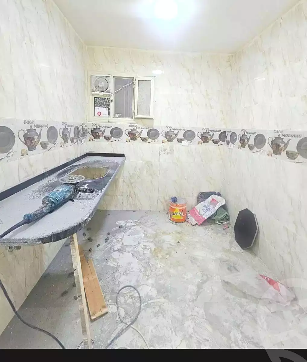 https://aqarmap.com.eg/ar/listing/7031298-for-sale-alexandria-sydy-bshr-sydy-bshr-bhry