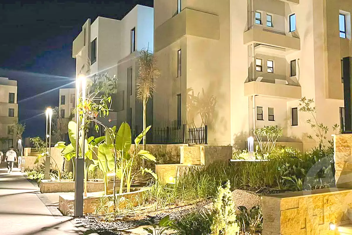 https://aqarmap.com.eg/ar/listing/7031301-for-sale-north-coast-resorts-zhrh