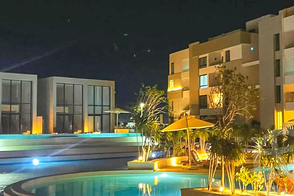 https://aqarmap.com.eg/ar/listing/7031301-for-sale-north-coast-resorts-zhrh