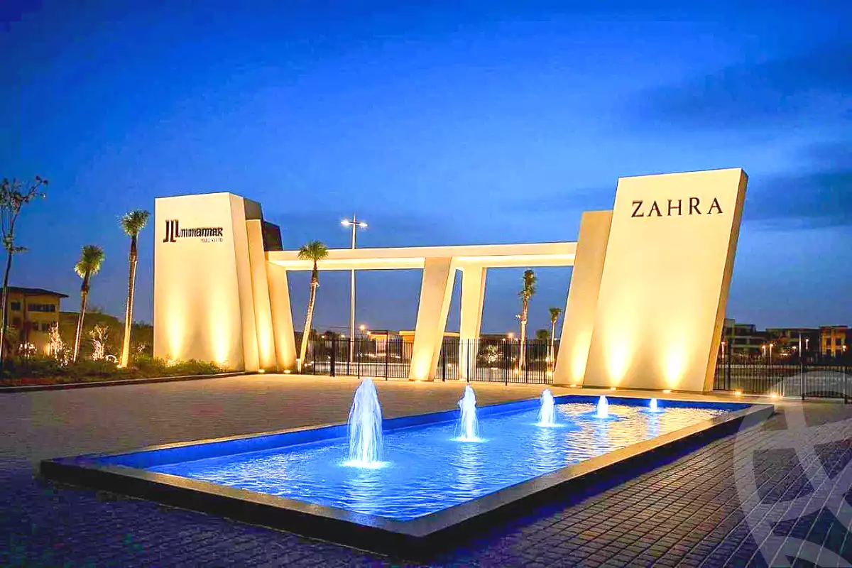 https://aqarmap.com.eg/ar/listing/7031301-for-sale-north-coast-resorts-zhrh