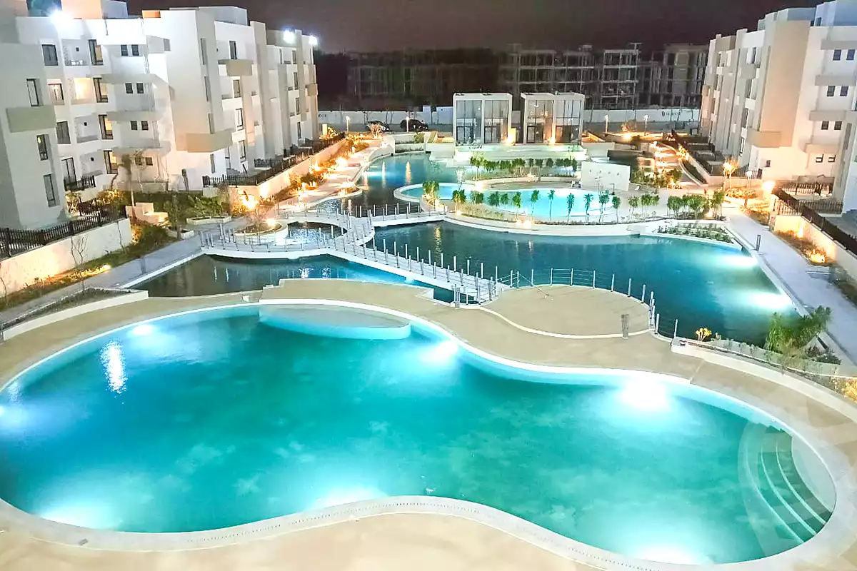 https://aqarmap.com.eg/ar/listing/7031301-for-sale-north-coast-resorts-zhrh