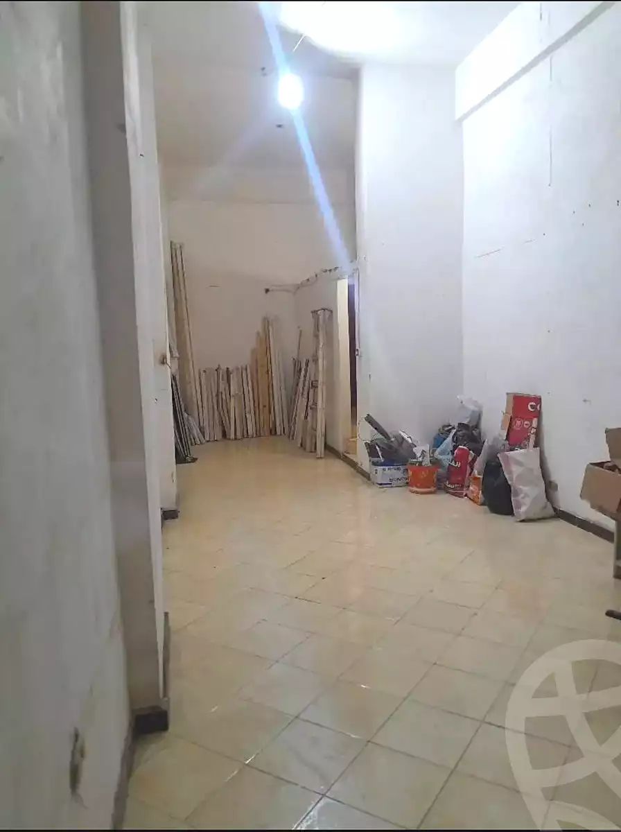 https://aqarmap.com.eg/ar/listing/7031303-for-sale-alexandria-lsywf-el-falki