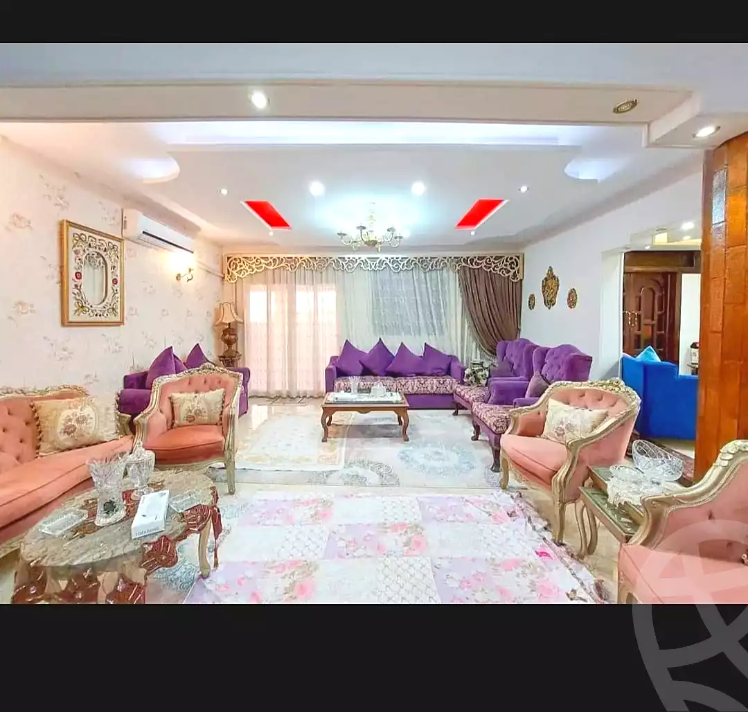 https://aqarmap.com.eg/ar/listing/7031302-for-sale-alexandria-sydy-bshr-sydy-bshr-bhry-gamal-abd-el-nasir-st