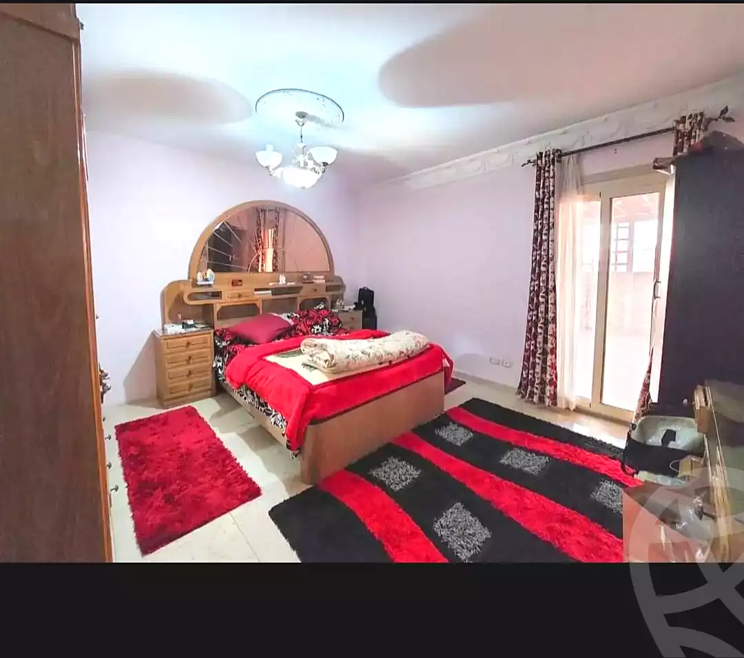 https://aqarmap.com.eg/ar/listing/7031302-for-sale-alexandria-sydy-bshr-sydy-bshr-bhry-gamal-abd-el-nasir-st