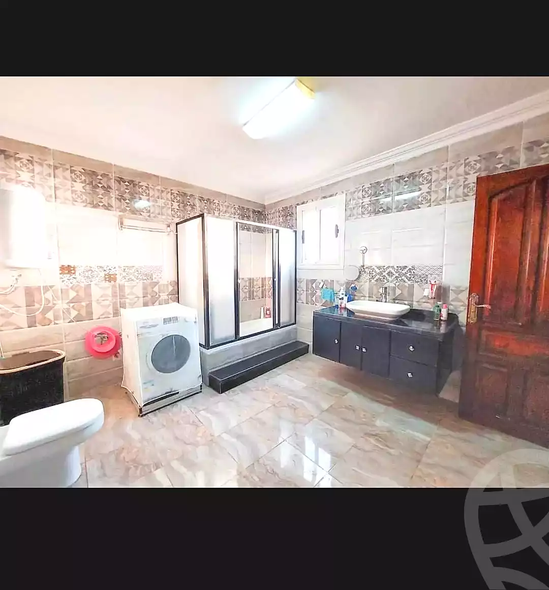 https://aqarmap.com.eg/ar/listing/7031302-for-sale-alexandria-sydy-bshr-sydy-bshr-bhry-gamal-abd-el-nasir-st