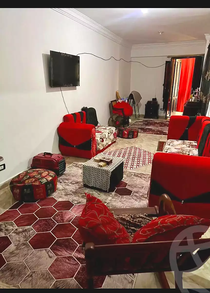 https://aqarmap.com.eg/en/listing/7031308-for-sale-alexandria-moharram-bey
