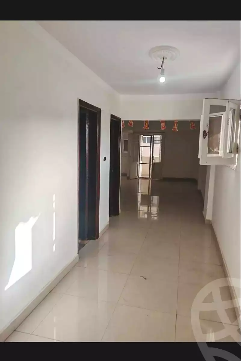 https://aqarmap.com.eg/ar/listing/7031309-for-rent-alexandria-fyktwry
