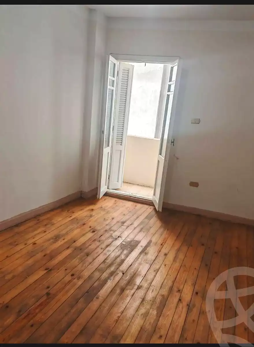 https://aqarmap.com.eg/ar/listing/7031309-for-rent-alexandria-fyktwry
