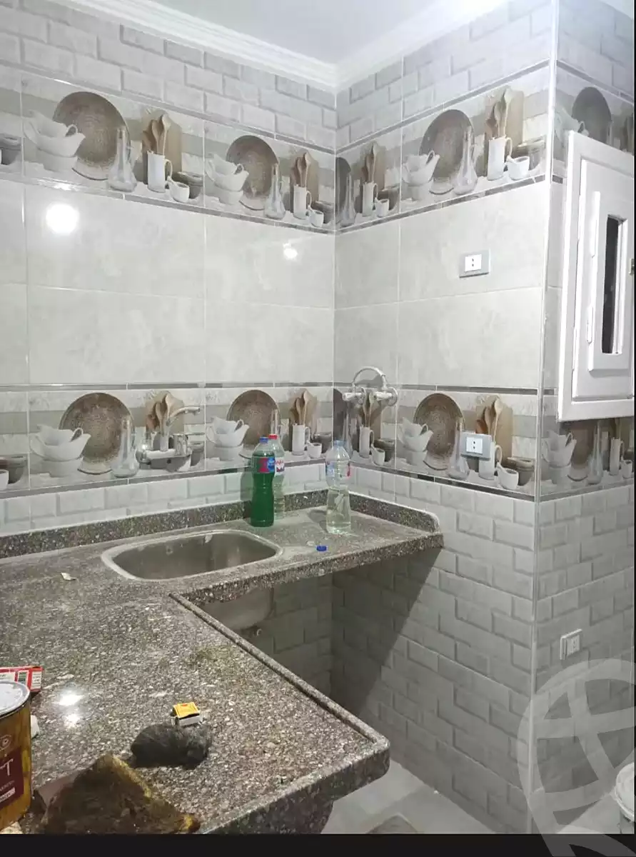 https://aqarmap.com.eg/en/listing/7031310-for-sale-alexandria-al-agamy-el-hanouvel-al-haded-we-al-soulb-st