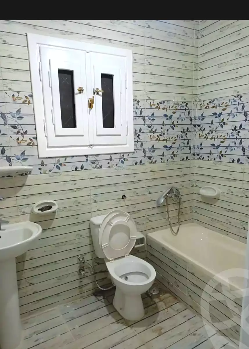 https://aqarmap.com.eg/en/listing/7031310-for-sale-alexandria-al-agamy-el-hanouvel-al-haded-we-al-soulb-st