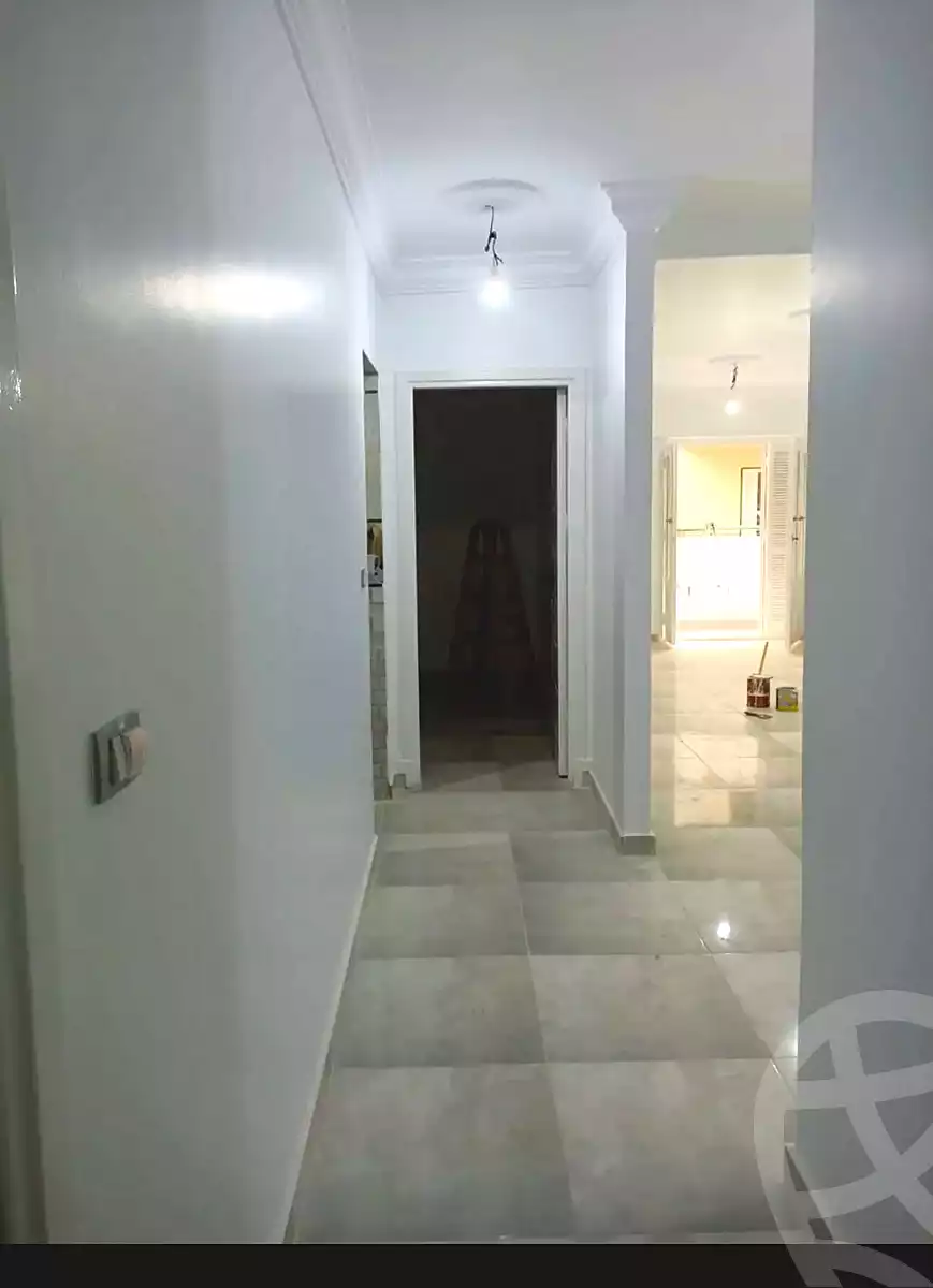https://aqarmap.com.eg/en/listing/7031310-for-sale-alexandria-al-agamy-el-hanouvel-al-haded-we-al-soulb-st