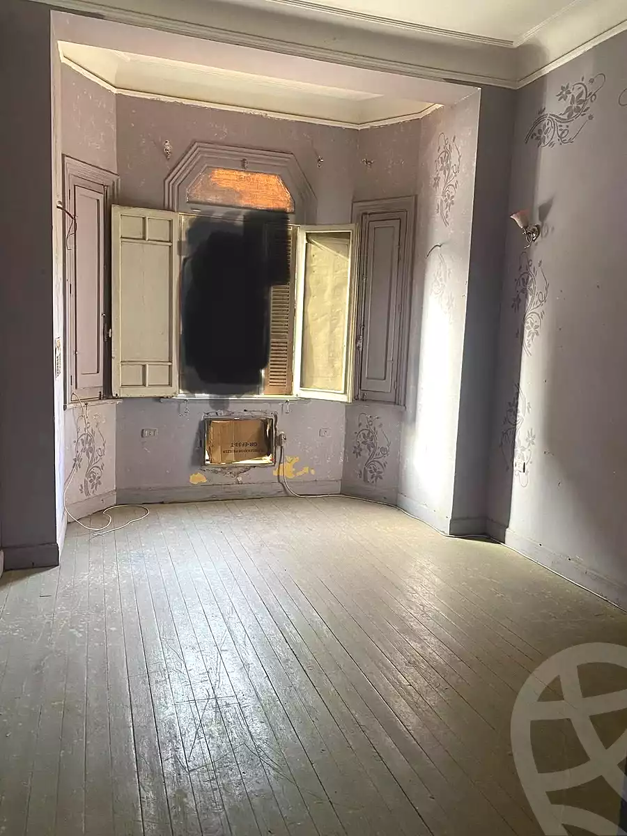 https://aqarmap.com.eg/ar/listing/7031314-for-sale-cairo-el-abbasiya-el-gaish-square