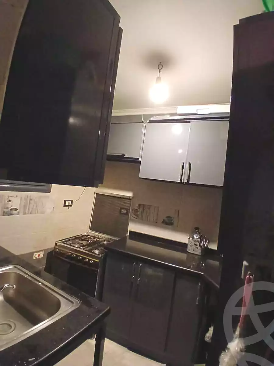https://aqarmap.com.eg/en/listing/7031316-for-sale-cairo-el-matarya