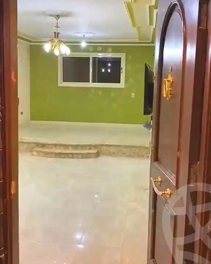 https://aqarmap.com.eg/ar/listing/7031317-for-sale-cairo-ain-shams-ain-shams-el-sharkia-el-eshrein-stt