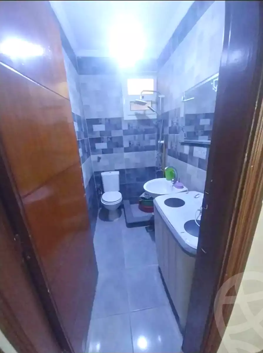https://aqarmap.com.eg/en/listing/7031322-for-sale-alexandria-sydy-bshr-sydy-bshr-bhry-shr-khld-bn-lwlyd
