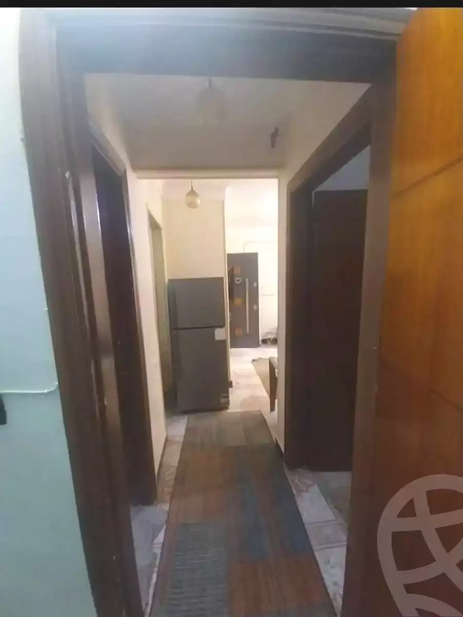 https://aqarmap.com.eg/en/listing/7031322-for-sale-alexandria-sydy-bshr-sydy-bshr-bhry-shr-khld-bn-lwlyd