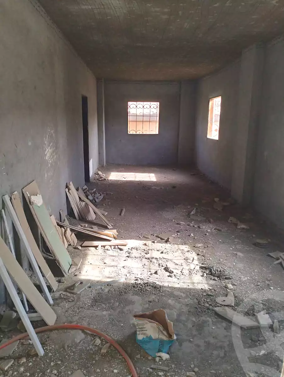 https://aqarmap.com.eg/ar/listing/7031329-for-sale-cairo-15th-of-may-mjwr-23