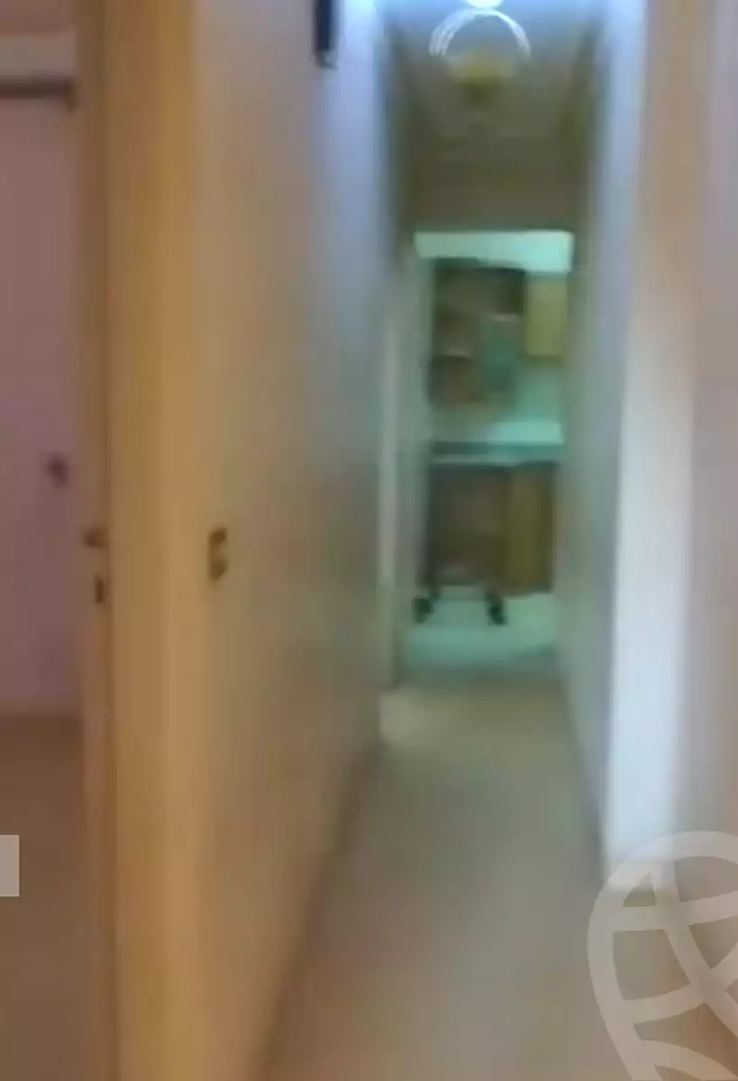 https://aqarmap.com.eg/ar/listing/7031323-for-sale-cairo-ain-shams-ahmed-esmat-st