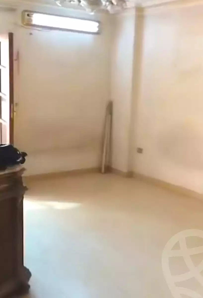 https://aqarmap.com.eg/ar/listing/7031323-for-sale-cairo-ain-shams-ahmed-esmat-st