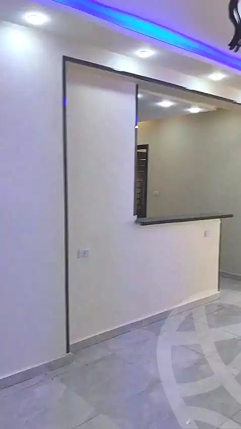 https://aqarmap.com.eg/en/listing/7031346-for-sale-cairo-faisal-shareaa-el-eshren
