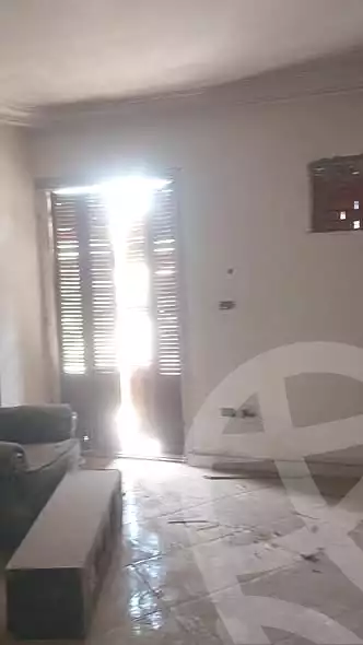 https://aqarmap.com.eg/en/listing/7031354-for-sale-cairo-faisal-el-maryotyah