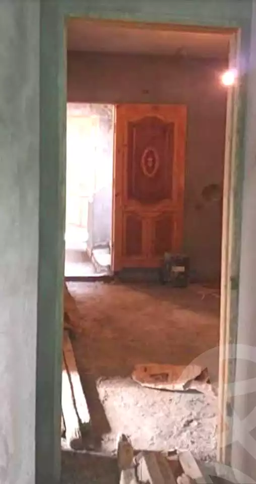 https://aqarmap.com.eg/ar/listing/7031356-for-sale-cairo-faisal-el-matbeaa-amr-ibn-al-aas-st