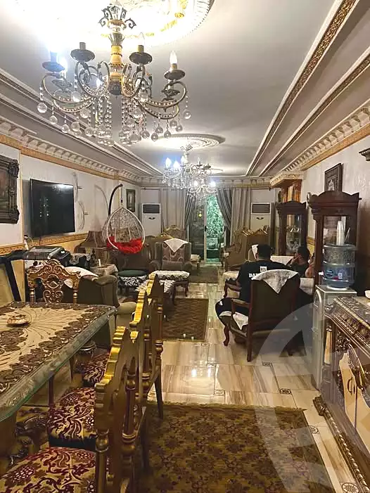 https://aqarmap.com.eg/ar/listing/7031367-for-sale-cairo-faisal