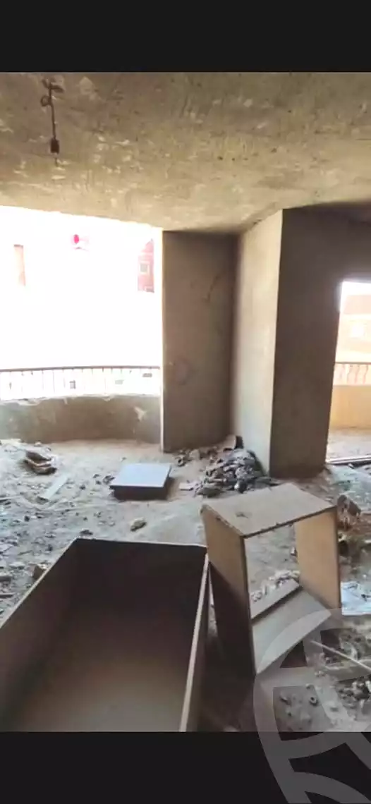 https://aqarmap.com.eg/ar/listing/7031370-for-sale-cairo-faisal-el-tawabeq