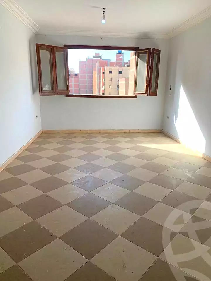 https://aqarmap.com.eg/ar/listing/7031369-for-rent-cairo-faisal-el-tawabeq-el-shaheed-ahmed-hamdy-st