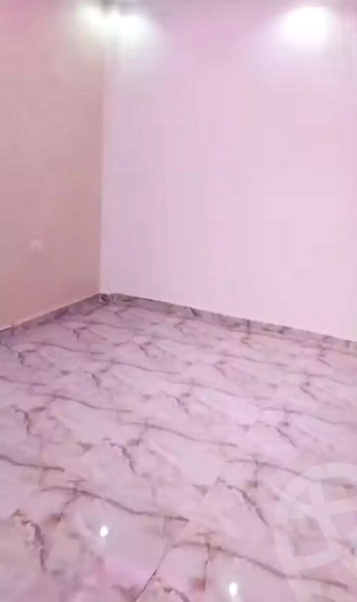 https://aqarmap.com.eg/ar/listing/7031371-for-sale-cairo-el-haram-el-talbya-hossam-el-deen-st